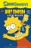 Bart Simpson  43:03/2017 Lízin bratr - kolektiv autorů