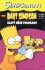 Bart Simpson  40:12/2016 Zlatý hřeb programu - kolektiv autorů