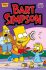 Simpsonovi - Bart Simpson 3/2020 - 
