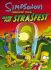 Simpsonovi Srandy plný strašfest - Matt Groening