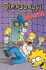 Simpsonovi: Šílenství - Matt Groening