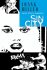 Sin City Město hříchu 6: Chlast, děvky a bouchačky - Frank Miller
