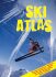 Ski atlas - 