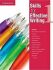 Skills for Effective Writing Level 1 Student´s Book - 