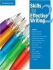 Skills for Effective Writing Level 2 Student´s Book - 