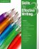 Skills for Effective Writing Level 3 Student´s Book - 