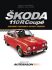 Škoda 110R coupé - 