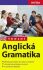 Školní anglická gramatika - nové vydání - Gary Crabbe,Stanislav Soják