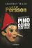 Skutočný príbeh o Pinocchiovom nose - Leif G. W. Persson