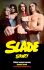 Slade Story - Zdeněk Šotola