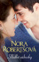 Sladké zákusky - Nora Robertsová