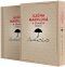 Slečna Marplová a záhady: Povídky - Agatha Christie