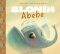 Sloník Abebe - Adrián Macho,Adam Illés