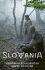 Slovania (slovensky) - Jozef Koleják, ...