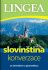 Slovinština konverzace - 