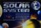 Sluneční soustava - 