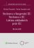Smlouva o fungování EU Smlouva o EU Listina základních práv EU Komentář - Michal Tomášek, ...