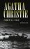 Smrt na Nilu - Agatha Christie
