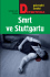 Smrt ve Stuttgartu - Stanislav Češka