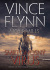 Smrtonosný virus - Vince Flynn,Kyle Mills