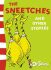 Sneetches and Other Stories - Dr. Seuss