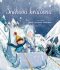 Sněhová královna - Hans Christian Andersen, ...