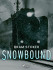 Snowbound - Bram Stoker