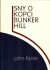 Sny o kopci Bunker Hill - John Fante