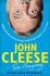 So Anyway... - John Cleese