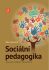 Sociální pedagogika - Jitka Lorenzová