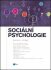 Sociální psychologie - David Myers