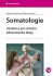 Somatologie - Učebnice pro střední zdravotnické školy - Markéta Křivánková