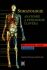 Somatologie  Anatomie a fyziol. Člověka - ...