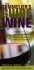 Sommelier's Guide To Wine - H. Smith