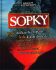 Sopky - Philip Steele