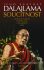 Soucitnost - Jeho Svatost Dalajláma
