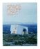 Spacecraft - Robert Klanten