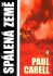 Spálená země - Paul Carell