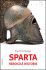 Sparta - Heroická historie - Paul Cartledge