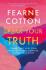 Speak Your Truth - Fearne Cotton