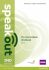 Speakout Pre-Intermediate Workbook with key, 2nd Edition - Damian Williams