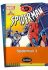 Spiderman 3. - kolekce 4 DVD - 