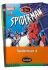 Spiderman 4. - kolekce 4 DVD - 
