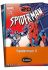 Spiderman 5. - kolekce 4 DVD - 