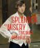 Splendor and Misery in the Weimar Republic: From Otto Dix to Jeanne Mannen - Pfeiffer