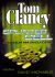 Splinter Cell - Svoboda má svoji cenu - Tom Clancy,David Michaels