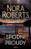 Spodní proudy - Nora Robertsová