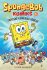 SpongeBob - Praštěné podmořské příběhy - Stephen Hillenburg