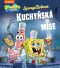 Spongebobova kuchyňská mise - 