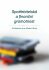 Spotřebitelská a finanční gramotnost - Cvičebnice pro střední školy - 